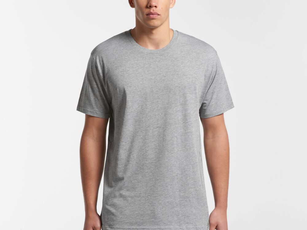 MENS Apparel Printed Thumbnail