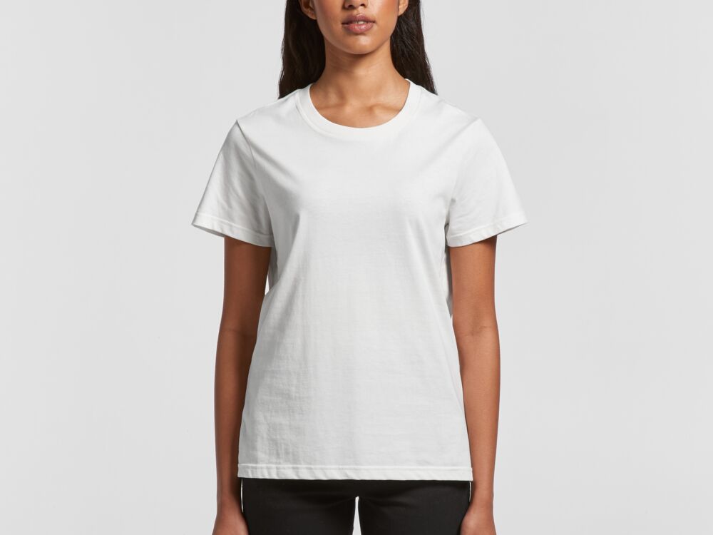 WOMENS Apparel Printed Thumbnail