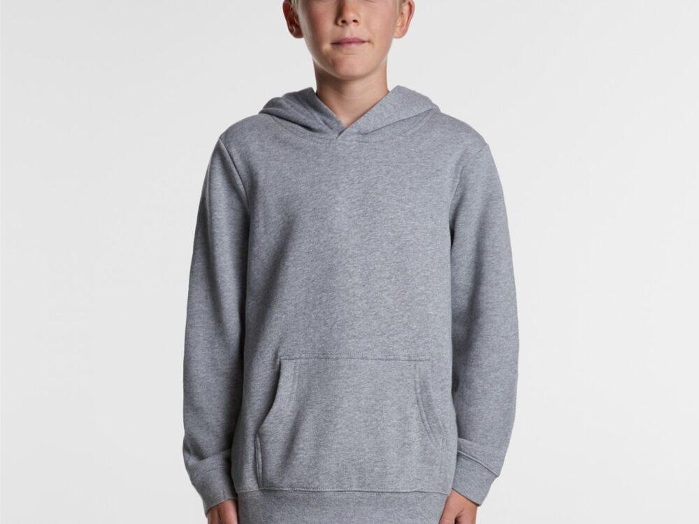 Youth, Kids and Infants Thumbnail