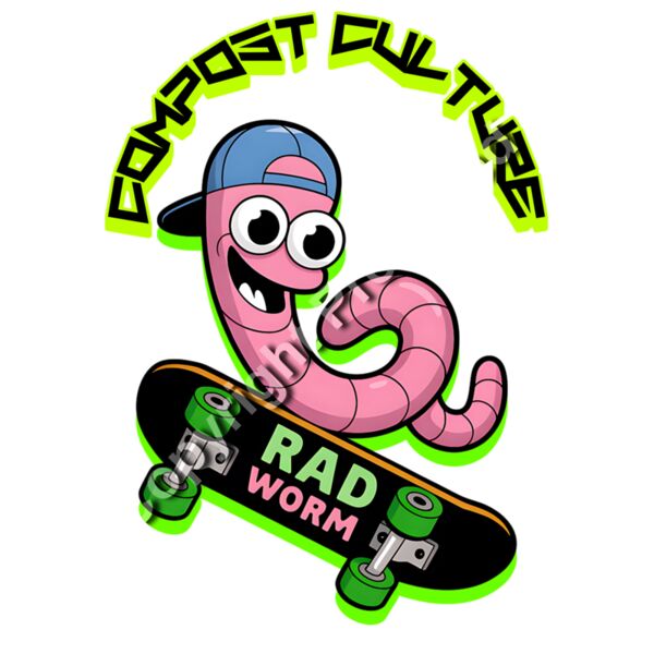 Compost Culture Thumbnail