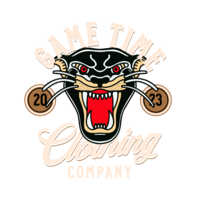 Ministry of Commonsense Thumbnail